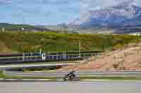 Circuito-de-Navarra;Spain;event-digital-images;motorbikes;no-limits;peter-wileman-photography;trackday;trackday-digital-images